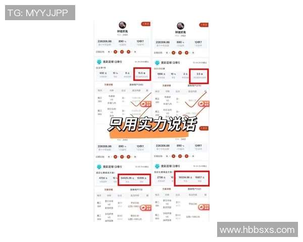 竞彩足球亚盘看盘技巧全面解析助你精准预测赛事结果 竞彩足球亚盘看盘技巧全面解析助你精准预测赛事结果