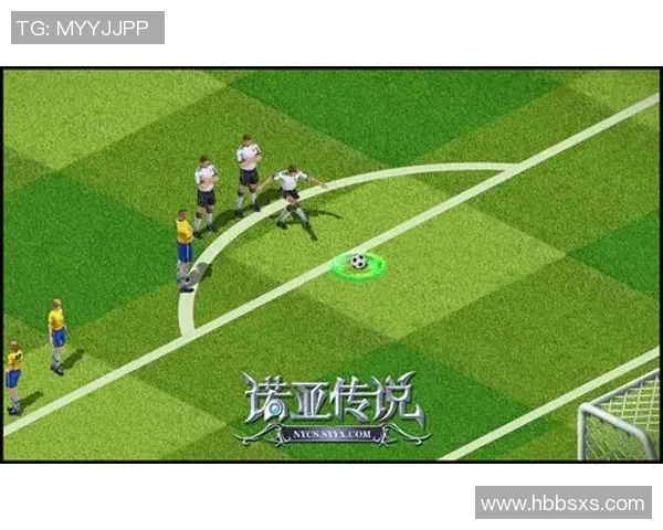 畅玩大头足球冠军杯下载体验精彩赛事与乐趣无限的游戏世界 畅玩大头足球冠军杯下载体验精彩赛事与乐趣无限的游戏世界