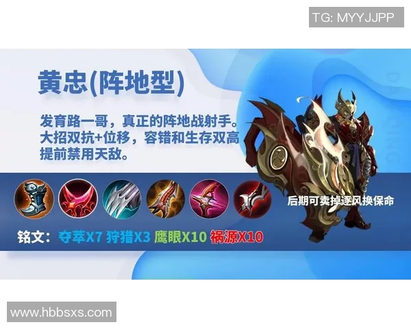 王者荣耀战术解析:深入探讨LNG在阵地战中的策略与执行 王者荣耀战术解析:深入探讨LNG在阵地战中的策略与执行