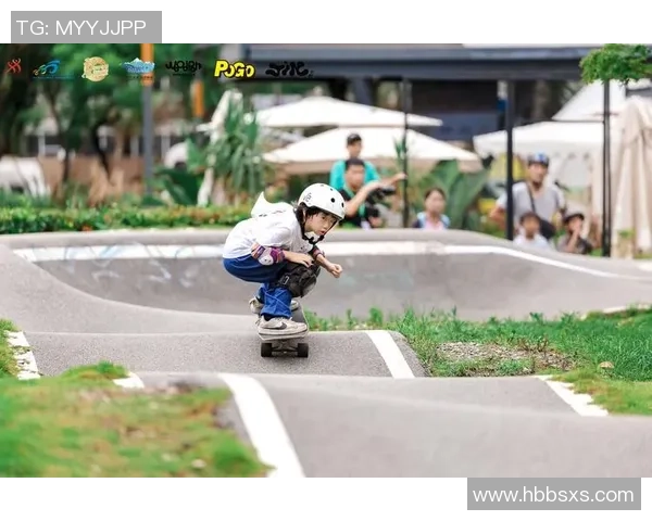 滑板战术解析:成都滑板队如何运用包夹体系提升团队协作与竞技水平 滑板战术解析:成都滑板队如何运用包夹体系提升团队协作与竞技水平