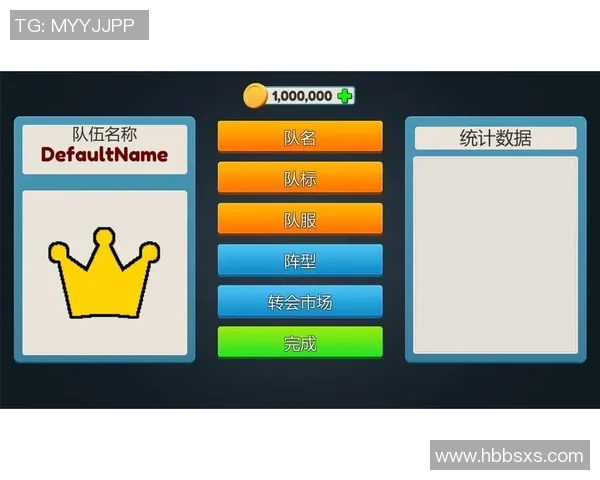 足球分屏技术的创新应用与未来发展趋势探讨 足球分屏技术的创新应用与未来发展趋势探讨