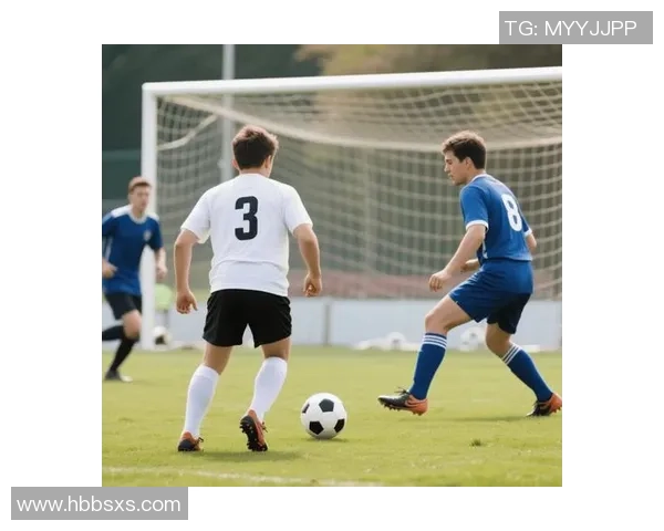 足球串关了如何应对分析技巧与投注策略分享