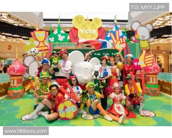 足球外壳冰淇淋的创意美味体验让你在夏日尽享清凉与乐趣