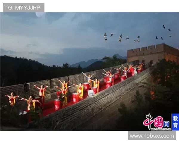 长沙杯足球盛宴即将开启各路豪强齐聚争夺荣耀之巅 长沙杯足球盛宴即将开启各路豪强齐聚争夺荣耀之巅