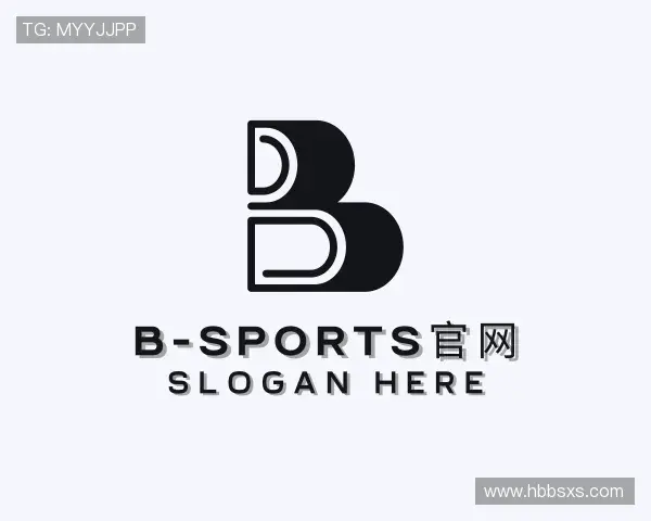 知道必一·运动