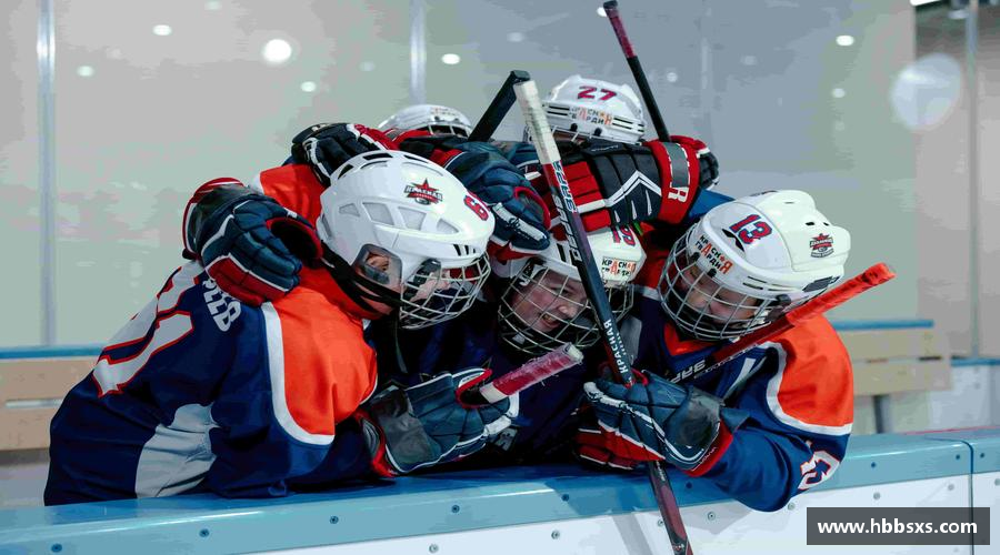 小艾电竞网址挑战自我，战胜困难