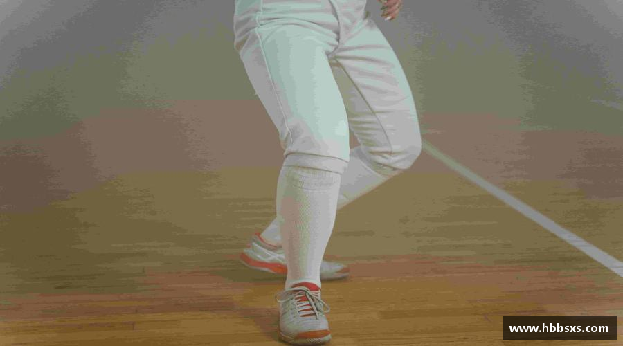 小艾电竞网址运动无止境，成就无限